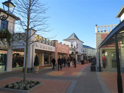 roermond outlet louis vuitton|designer outlet roermond parking.